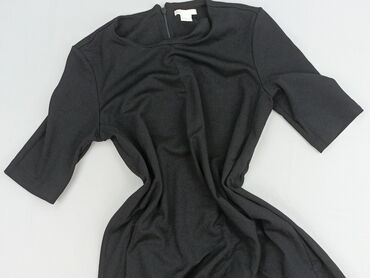 Women`s dress, H&M, size S (EU 36)
