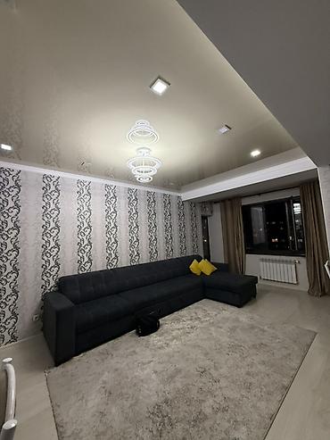 Оңдоп-түзөө жана курулуш: Модулдук диван, Жаңы — 1