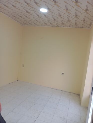 Binalar: Kirayə obyekt — Şirvan, Təzə Şəhər Yeni təmirdən çıxmış 15 m² sahəli -da lalafo.az — 8 Binalar: Kirayə obyekt — Şirvan, Təzə Şəhər Yeni təmirdən çıxmış 15 m² sahəli — 8