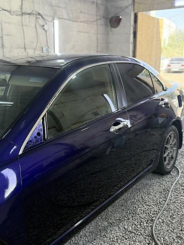 Покраска: Покраска и кузовной ремонт автомобилей - Полный цикл работ: локальная — 2