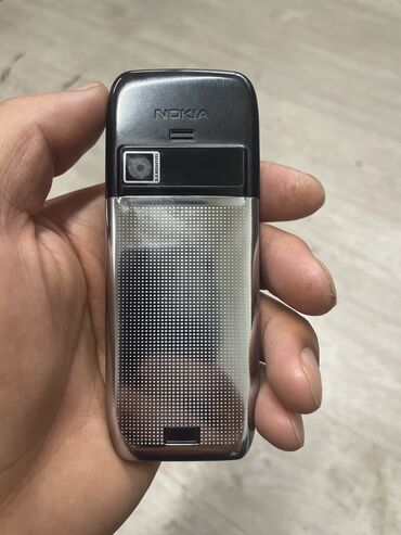 телефон 2500: Nokia E51