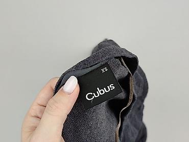 cardigan c: Cubus, Kardigan damski, rozmiar XS — 4