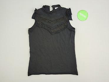 kołnierzyk h: Atmosphere, Bluzka damska, rozmiar 2XL — 2