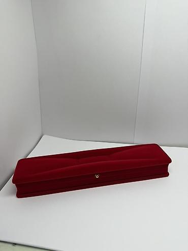 одежда для гор: Коробка, 22 см x 5 см x 3 см — 5