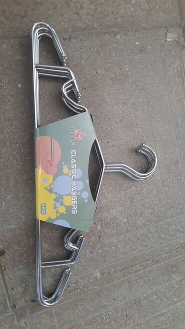 Ev üçün digər mallar: Svabra mopset yersil sotka xekendazsotka xekendazsupurge temizleyici — 29