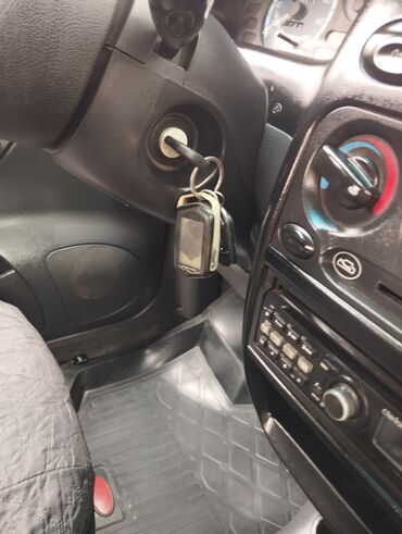 опель зафира мотор: Daewoo Matiz: 2011 г., 0.8 л, Механика, Бензин, Седан