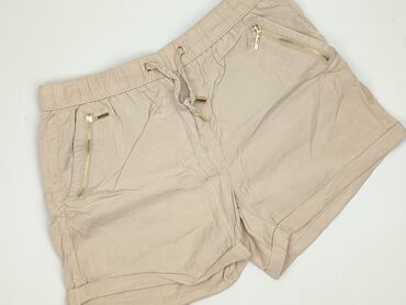 Mohito, Shorts for women, M (EU 38)