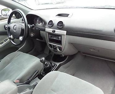 momo auto ruma: KOŽICA MENJAČA ZA CHEVROLET LACETTI OD 2003. DO 2010. GOD. | PULSAR — 3