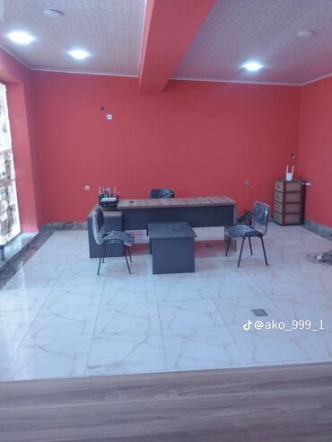 Mağazalar: BİNƏ qəsəbəsində “Optimal” mağazasının yanında obyekt arendaya -da lalafo.az — 12 Mağazalar: BİNƏ qəsəbəsində “Optimal” mağazasının yanında obyekt arendaya — 12