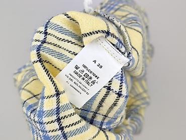 secound hand: Koszula damska, rozmiar 2XL — 4