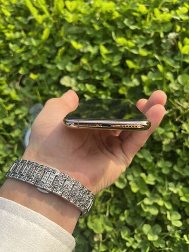 Apple iPhone: IPhone 11 Pro Max, 256 GB — 3