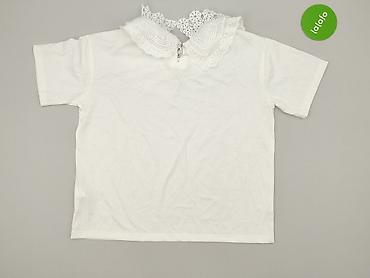 bluski guess: Sinsay, Bluzka damska, rozmiar L — 3