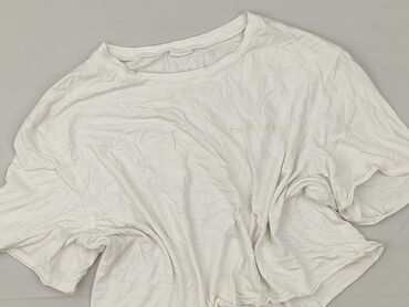 Women`s T-shirt, size S (EU 36)
