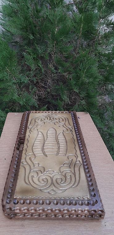 Nərdlər: Nərdlərdlər əl işidi nərdlər 38 azne satilir nərdlərin ucuz qiymətə — 15