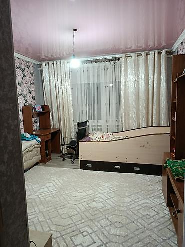 долинка коттедж: 🏡 ПРОДАЁТСЯ УЮТНЫЙ КИРПИЧНЫЙ ДОМ 120 м² С БОЛЬШИМ УЧАСТКОМ И — 10