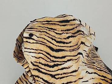 koszula hampton republic: Shein, Sukienka damska, rozmiar 2XL — 6