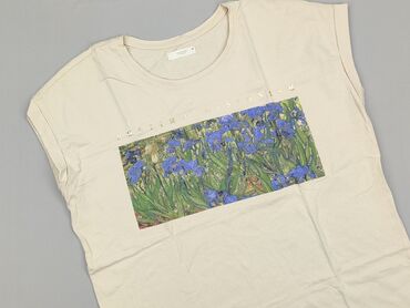 wituka t shirty: Футболка жіноча