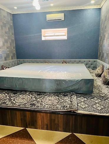 650000: Продается коммерческое помещение 📍Рабочий городок Площадь : 630 — 5