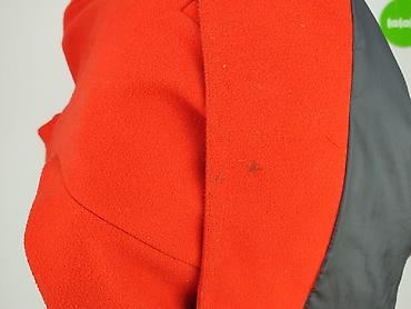 coats: M&S Collection, Płaszcz damski, rozmiar S — 6