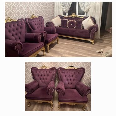 Divan və kreslo dəstləri: Divan lalafo.az -da Divan və kreslo dəstləri: Divan
