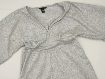 koszulka od c a: H&M, Women`s T-shirt, M (EU 38)