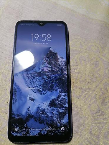 redmi note 8t: Продаю редми ноте 7 в комлекте чехол — 2
