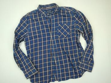 Shirts: Shirt for men, XL (EU 42), condition - Very good