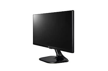 Мониторы: Монитор, LG, Б/у, LED, 25" - 26" — 4