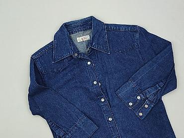 jeans always: Koszula damska, rozmiar L — 1
