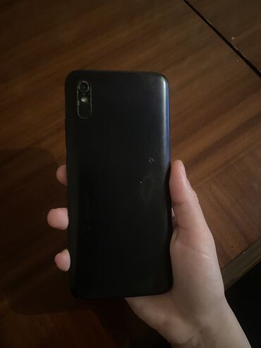 redmi note 7 kabro: Redmi 9A, 2 GB