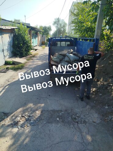 тыква сколько стоит: Вывоз Мусора Вывоз Мусора Вывоз Мусора Вывоз Мусора Вывоз Мусора
