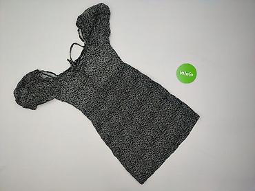 simple e sklep: Sinsay, Sukienka damska, rozmiar S — 2