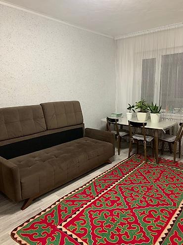 Ковры и паласы: Ковер — 3