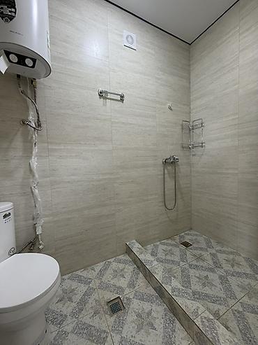 Продажа коттеджей и домов: 📍 В Сокулуке от трассы 600 м продается многоквартирный дом на участке — 11