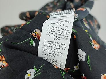 sklep pull: Shein Curve, Sukienka damska, rozmiar 4XL — 5