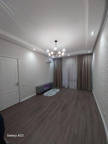 Yeni tikili: Tecili Satılır ! 2 otaglı menzil Hezi Aslanov metrosunun yanında -da lalafo.az — 11 Yeni tikili: Tecili Satılır ! 2 otaglı menzil Hezi Aslanov metrosunun yanında — 11