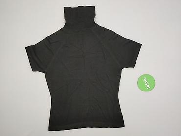 turtlenecks: George, Golf damski, rozmiar M — 3