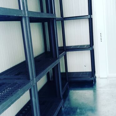 Organizacija događaja: Organizacija događaja | Decorative letters, Event decoration, Fire show — 7