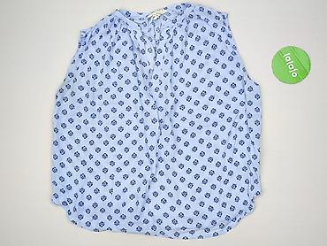 ca42271 hm: H&M L.O.G.G., Bluzka damska, rozmiar M — 3