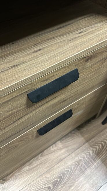 Мебель на заказ: Мебель на заказ, Кухня, Кухонный гарнитур — 31