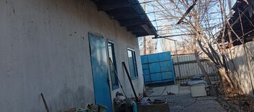 Продажа домов: Дом, 73 м², 4 комнаты, Собственник, Старый ремонт — 4