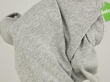 stan 9: Cropp, Top damski, rozmiar M — 6
