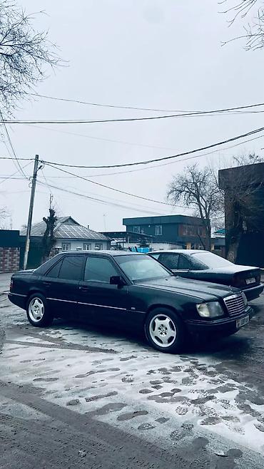 porter 4x4: Диски R 16 Mercedes-Benz, Комплект, отверстий - 5, Б/у — 2