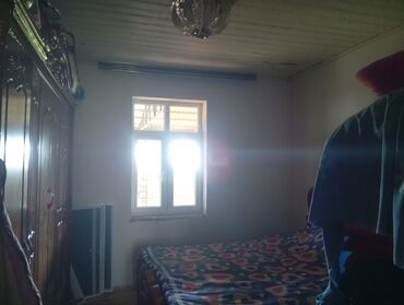 Həyət evləri və villaların satışı: 4 otaqlı, 60 kv. m, Kredit yoxdur, Orta təmir — 17