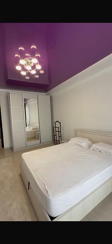 Долгосрочная аренда квартир: 3 комнаты, Собственник — 18