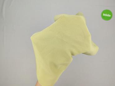 spódnica basic: Spódnica damska, rozmiar 4XL — 5