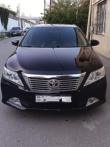 tank 3 pro: Evropeka! BİZNESKLASS VERSİYA! Avtomobil Toyota Abşeron Merkezindən — 6