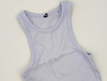 koszulka zaksa allegro: Sinsay, Women`s T-shirt, XS (EU 34)