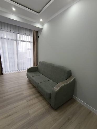 Новостройки от застройщика: Сдан, 2 комнаты, 60 м² — 9