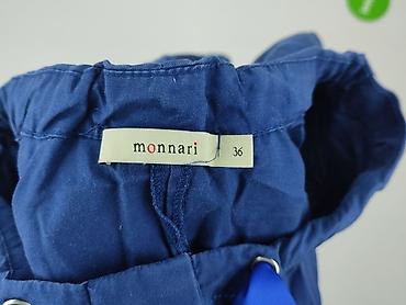monari koszule: Monnari, Sukienka damska, rozmiar S — 4